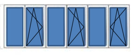 лоджия 6м.png